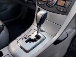 TOYOTA - COROLLA - 2014/2014 - Preta - R$ 74.900,00