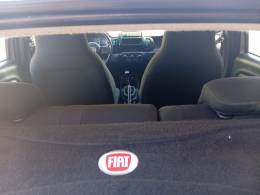 HYUNDAI - HB20 - 2021/2022 - Branca - R$ 63.900,00