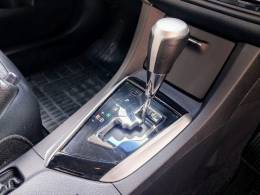 TOYOTA - COROLLA - 2018/2019 - Cinza - R$ 109.900,00