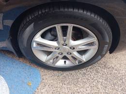HYUNDAI - I30 - 2011/2012 - Preta - R$ 45.900,00