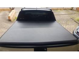 VOLKSWAGEN - SAVEIRO - 2010/2011 - Branca - R$ 42.900,00