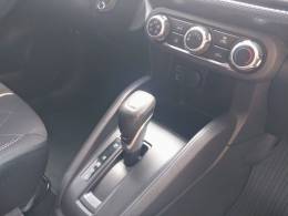 NISSAN - KICKS - 2018/2019 - Preta - R$ 83.900,00