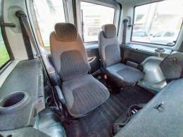 FIAT - DOBLÓ - 2012/2012 - Prata - R$ 39.900,00