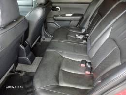 NISSAN - TIIDA - 2012/2013 - Vermelha - R$ 52.900,00